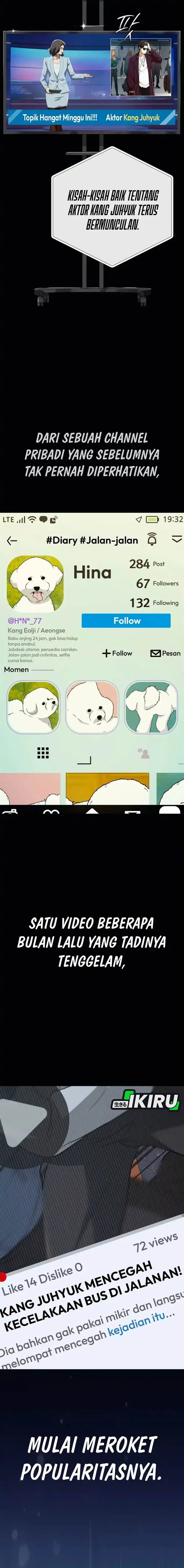 image-komik-voice-phishing-turns-your-life-around-chapter-51-17/37