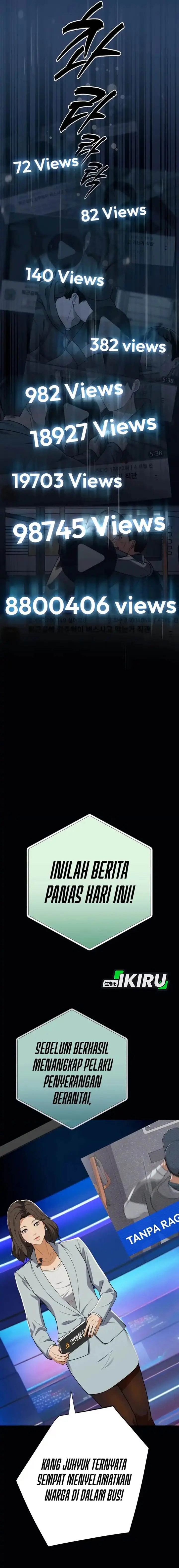 image-komik-voice-phishing-turns-your-life-around-chapter-51-18/37