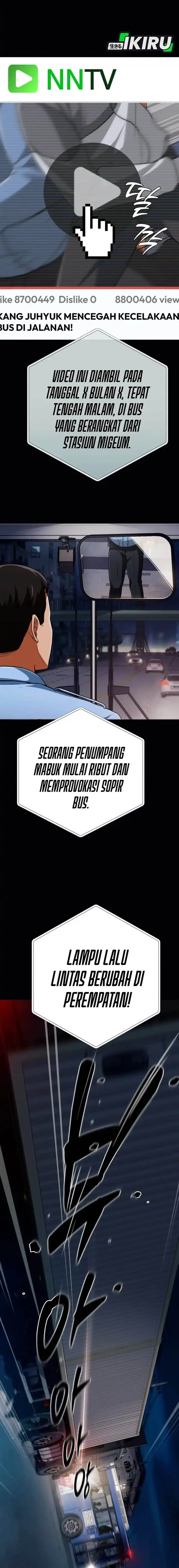 image-komik-voice-phishing-turns-your-life-around-chapter-51-19/37