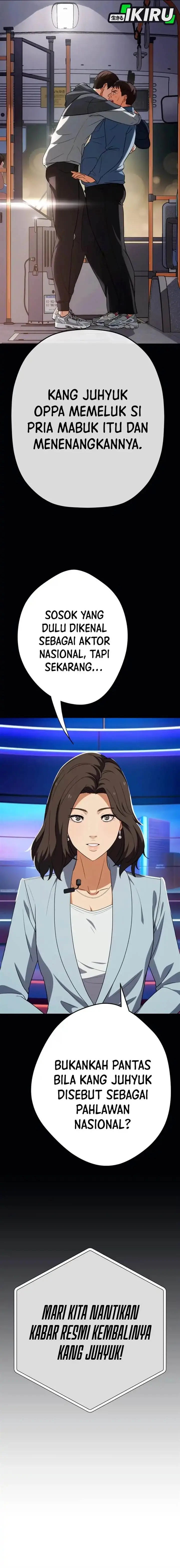 image-komik-voice-phishing-turns-your-life-around-chapter-51-22/37