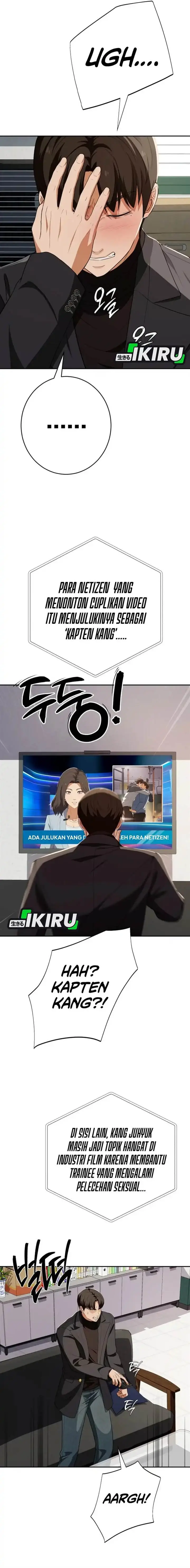 image-komik-voice-phishing-turns-your-life-around-chapter-51-23/37