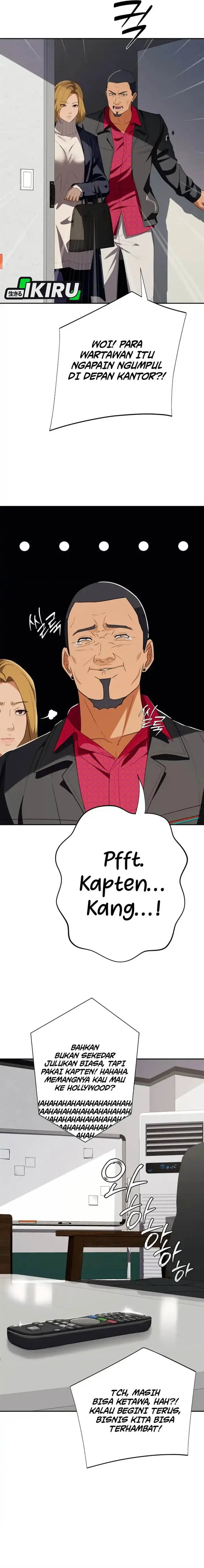 image-komik-voice-phishing-turns-your-life-around-chapter-51-25/37