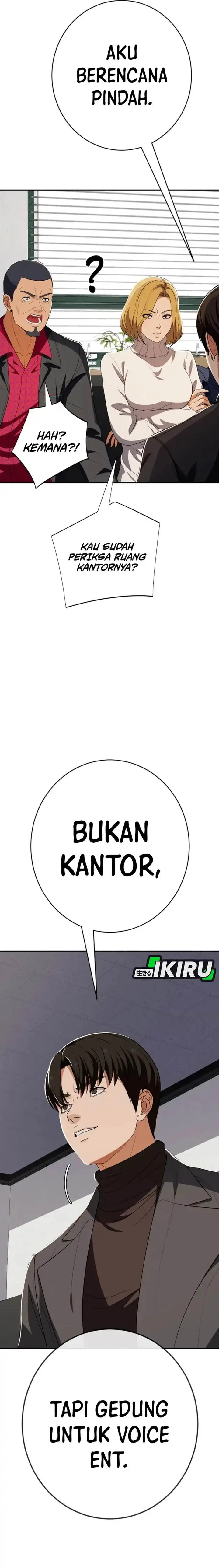 image-komik-voice-phishing-turns-your-life-around-chapter-51-27/37