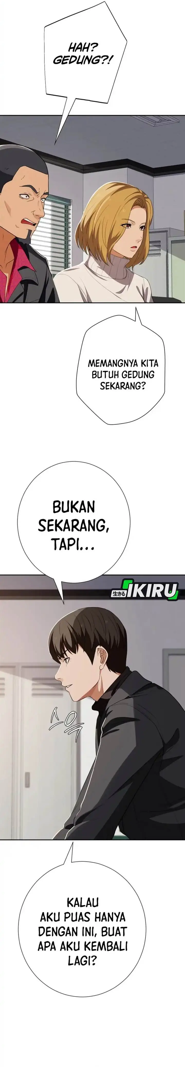 image-komik-voice-phishing-turns-your-life-around-chapter-51-28/37