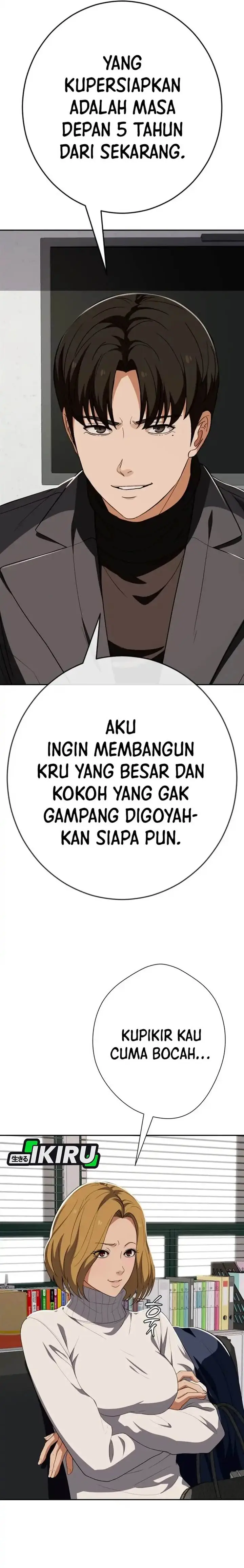 image-komik-voice-phishing-turns-your-life-around-chapter-51-29/37