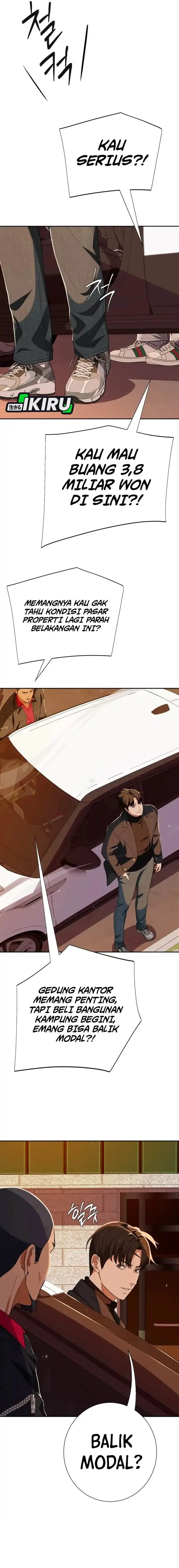 image-komik-voice-phishing-turns-your-life-around-chapter-51-32/37