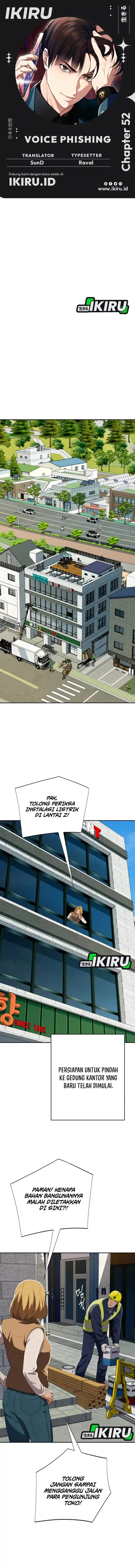 image-komik-voice-phishing-turns-your-life-around-chapter-52-0/24