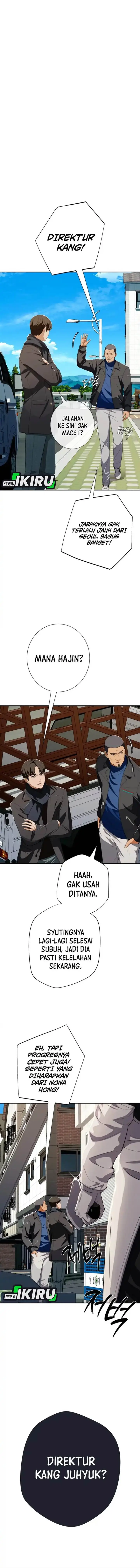 image-komik-voice-phishing-turns-your-life-around-chapter-52-2/24