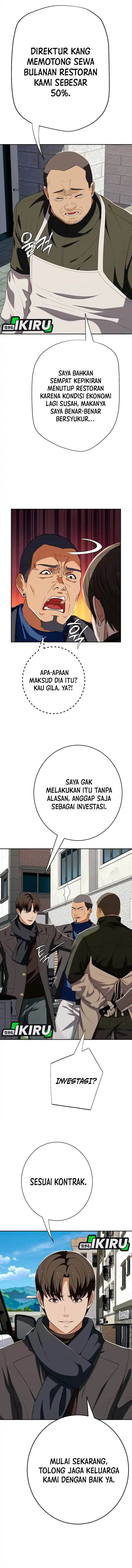 image-komik-voice-phishing-turns-your-life-around-chapter-52-4/24