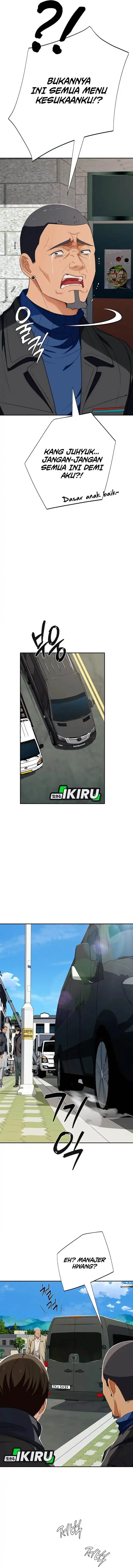 image-komik-voice-phishing-turns-your-life-around-chapter-52-6/24