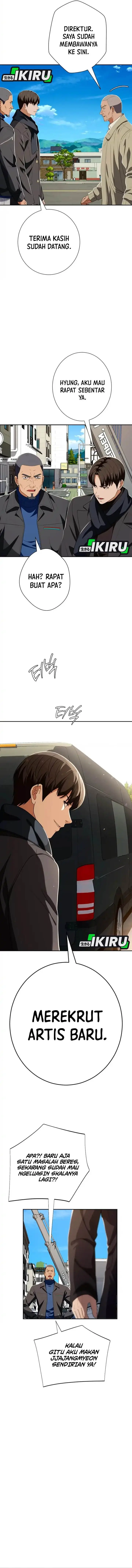 image-komik-voice-phishing-turns-your-life-around-chapter-52-7/24