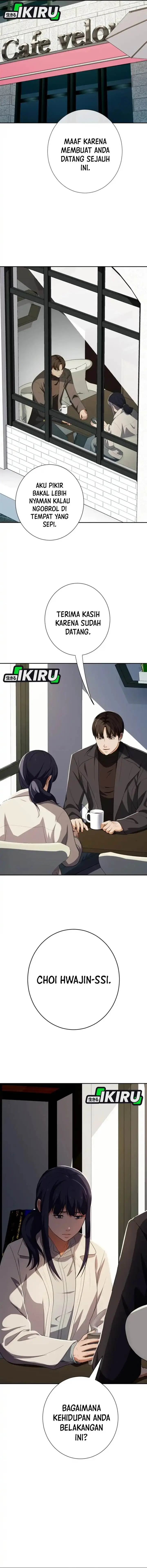 image-komik-voice-phishing-turns-your-life-around-chapter-52-8/24