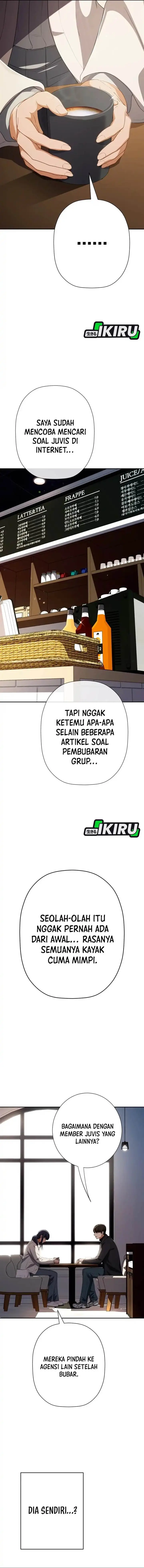 image-komik-voice-phishing-turns-your-life-around-chapter-52-9/24