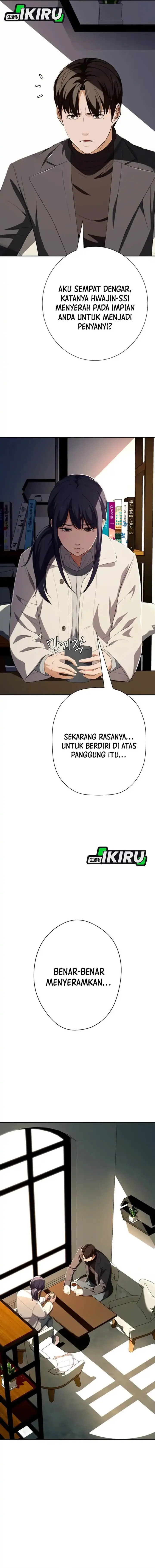 image-komik-voice-phishing-turns-your-life-around-chapter-52-10/24