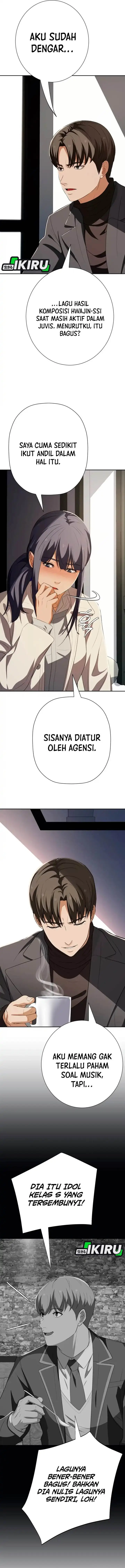 image-komik-voice-phishing-turns-your-life-around-chapter-52-11/24