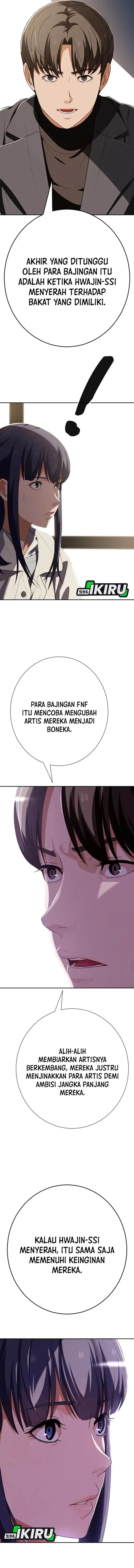 image-komik-voice-phishing-turns-your-life-around-chapter-52-13/24