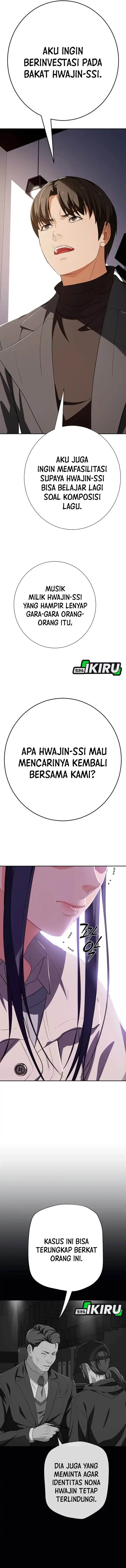 image-komik-voice-phishing-turns-your-life-around-chapter-52-14/24