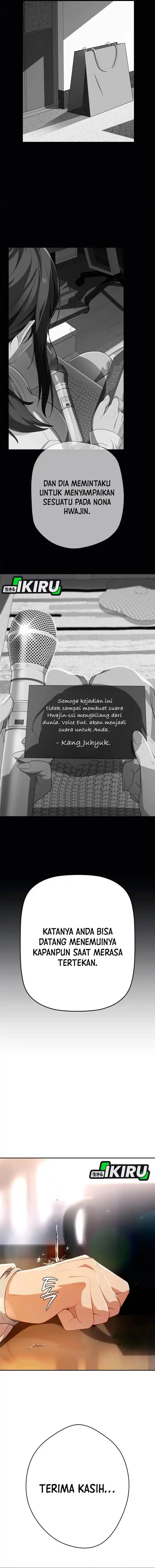 image-komik-voice-phishing-turns-your-life-around-chapter-52-15/24