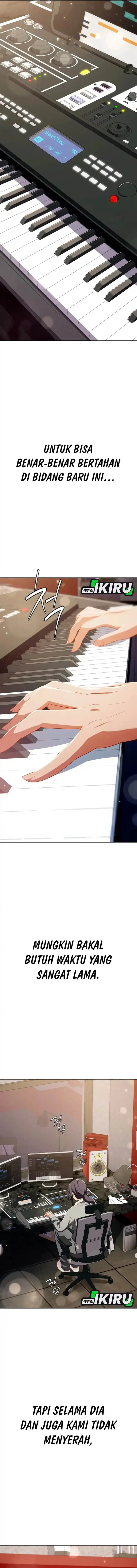 image-komik-voice-phishing-turns-your-life-around-chapter-52-17/24