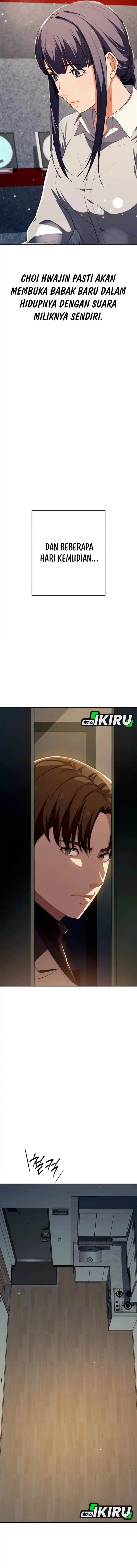image-komik-voice-phishing-turns-your-life-around-chapter-52-18/24