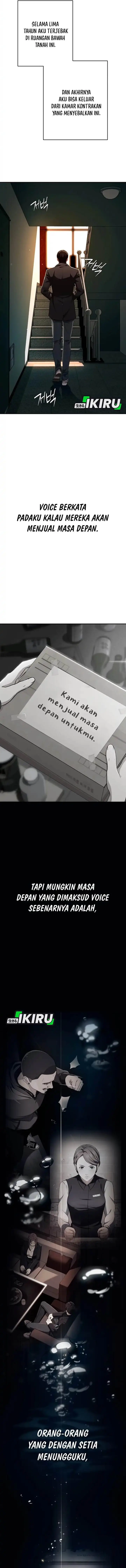 image-komik-voice-phishing-turns-your-life-around-chapter-52-19/24