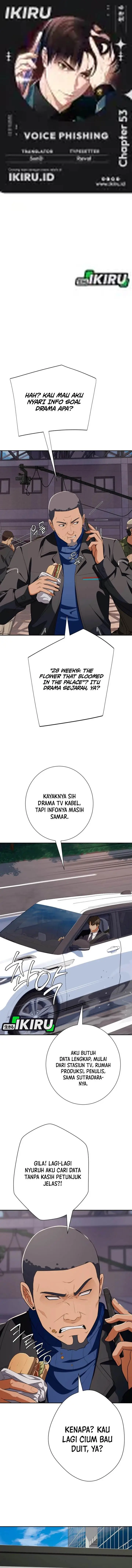 image-komik-voice-phishing-turns-your-life-around-chapter-53-0/23