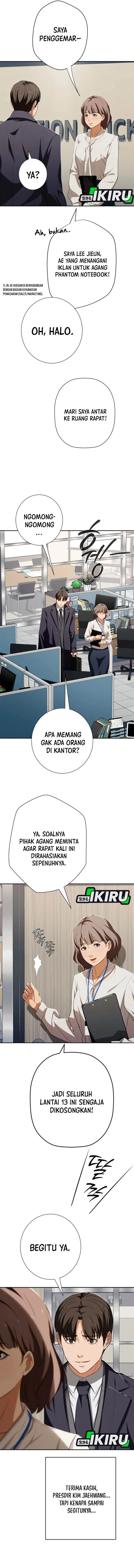 image-komik-voice-phishing-turns-your-life-around-chapter-53-3/23