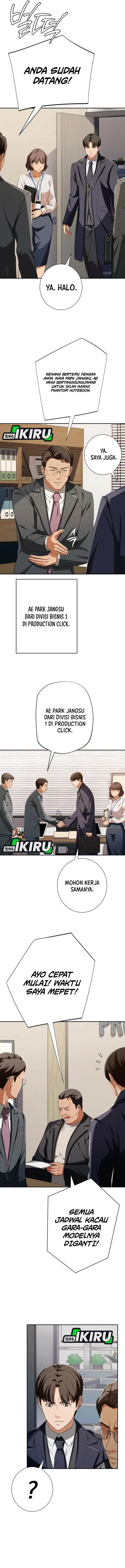 image-komik-voice-phishing-turns-your-life-around-chapter-53-4/23