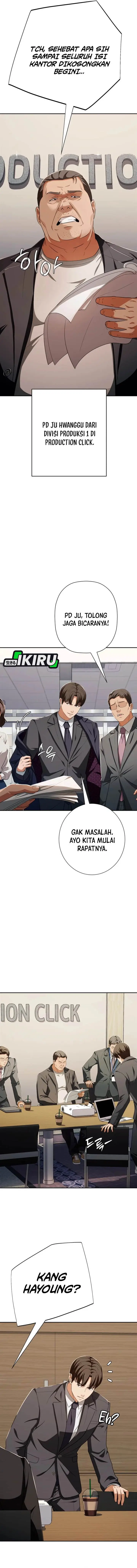 image-komik-voice-phishing-turns-your-life-around-chapter-53-5/23