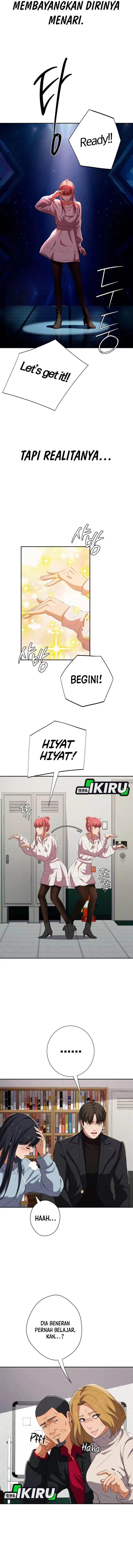 image-komik-voice-phishing-turns-your-life-around-chapter-53-8/23