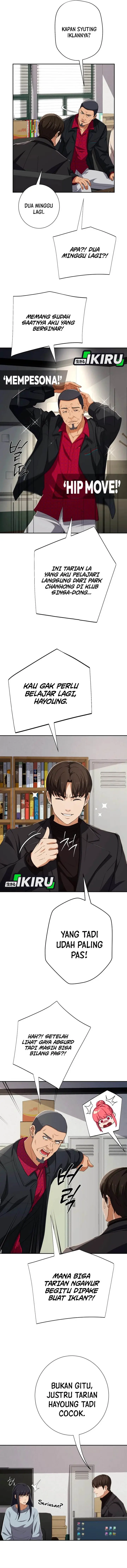 image-komik-voice-phishing-turns-your-life-around-chapter-53-9/23