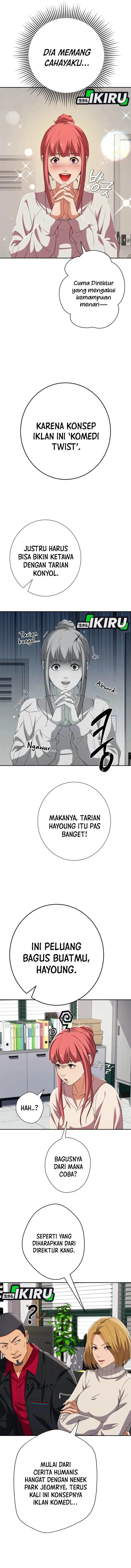 image-komik-voice-phishing-turns-your-life-around-chapter-53-10/23