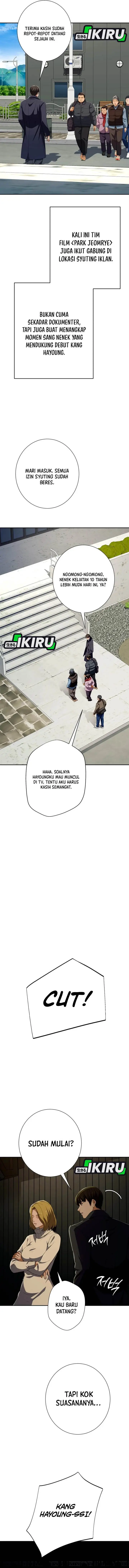 image-komik-voice-phishing-turns-your-life-around-chapter-53-12/23