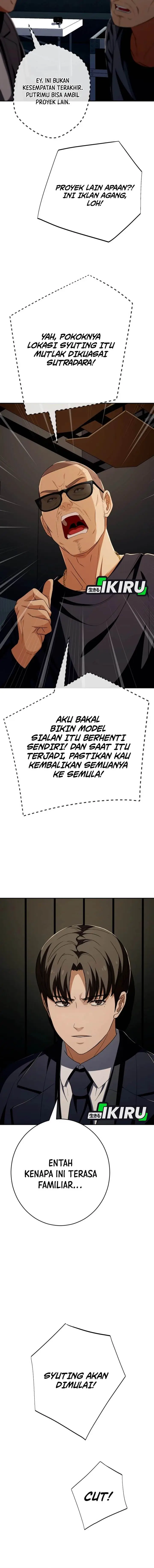 image-komik-voice-phishing-turns-your-life-around-chapter-53-15/23