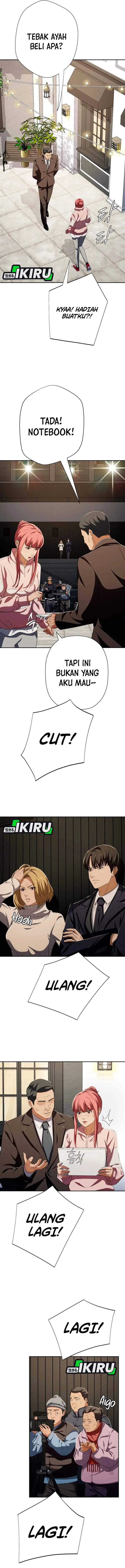 image-komik-voice-phishing-turns-your-life-around-chapter-53-16/23