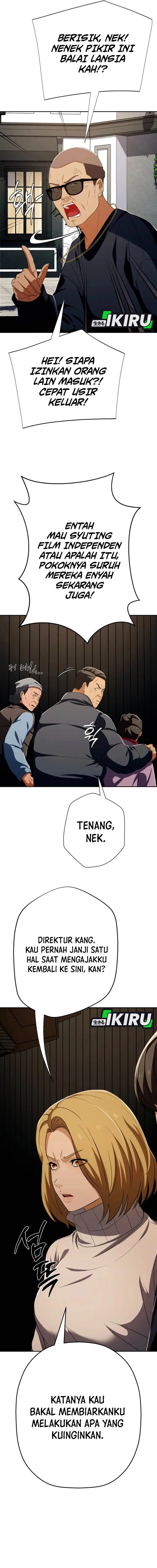 image-komik-voice-phishing-turns-your-life-around-chapter-53-18/23