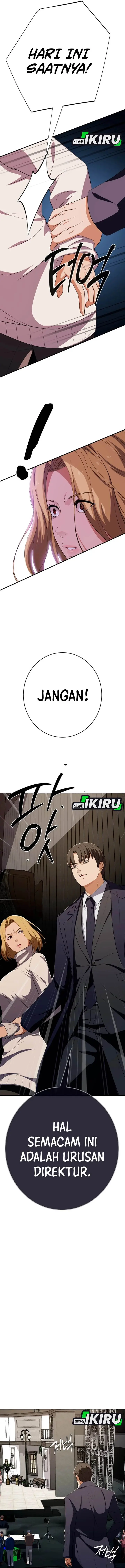 image-komik-voice-phishing-turns-your-life-around-chapter-53-19/23