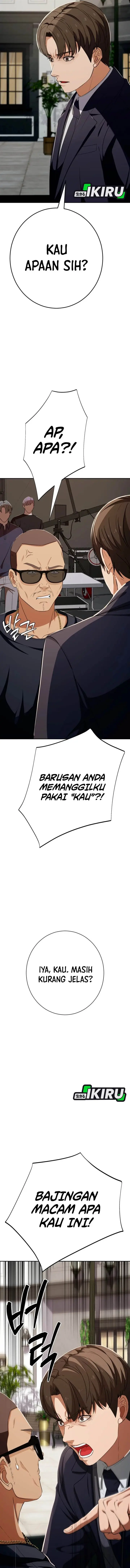 image-komik-voice-phishing-turns-your-life-around-chapter-53-21/23