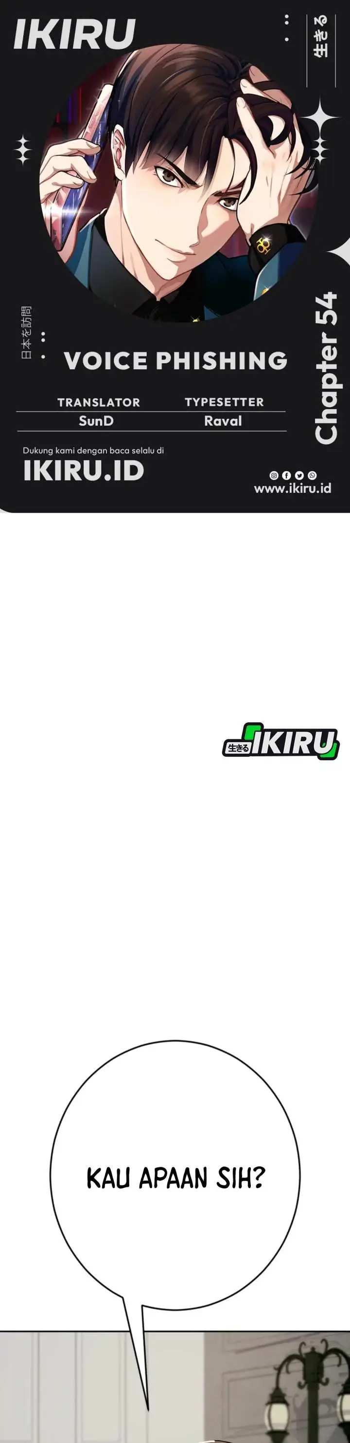 image-komik-voice-phishing-turns-your-life-around-chapter-54-0/67