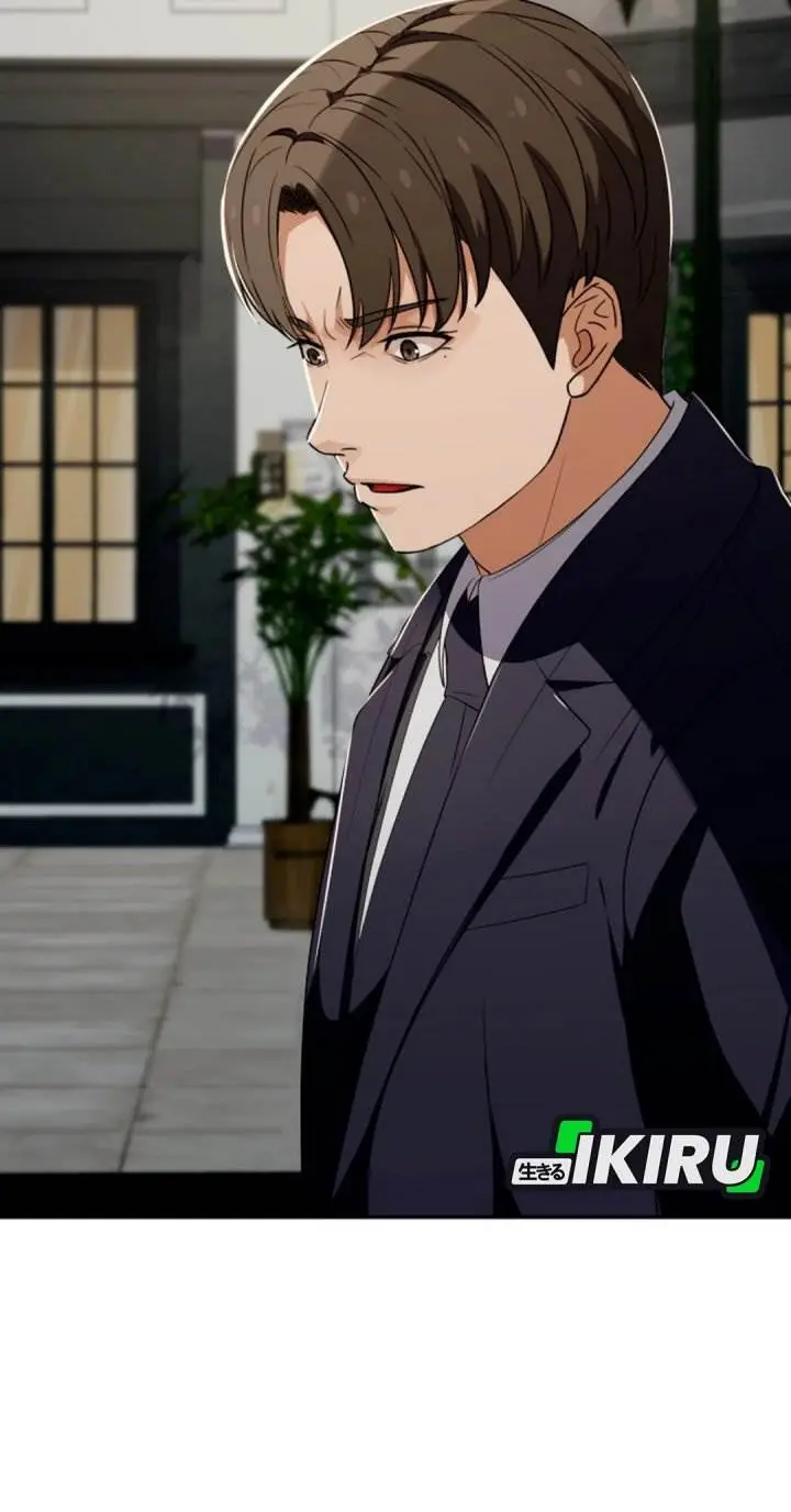 image-komik-voice-phishing-turns-your-life-around-chapter-54-1/67