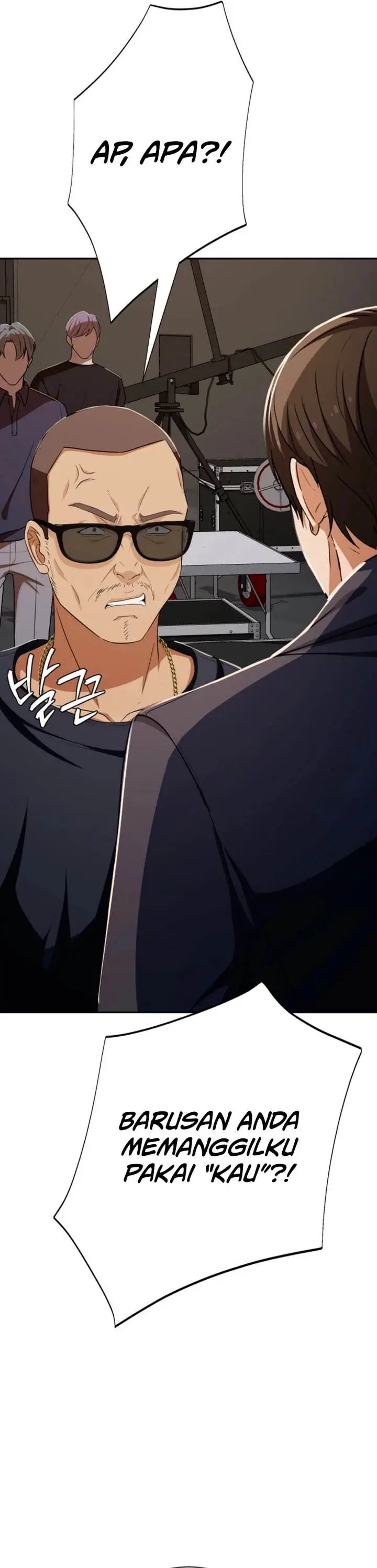 image-komik-voice-phishing-turns-your-life-around-chapter-54-2/67