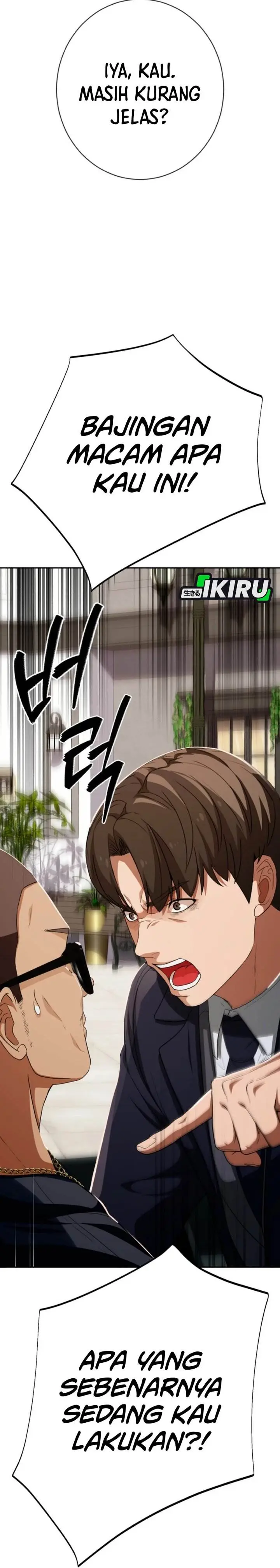 image-komik-voice-phishing-turns-your-life-around-chapter-54-3/67