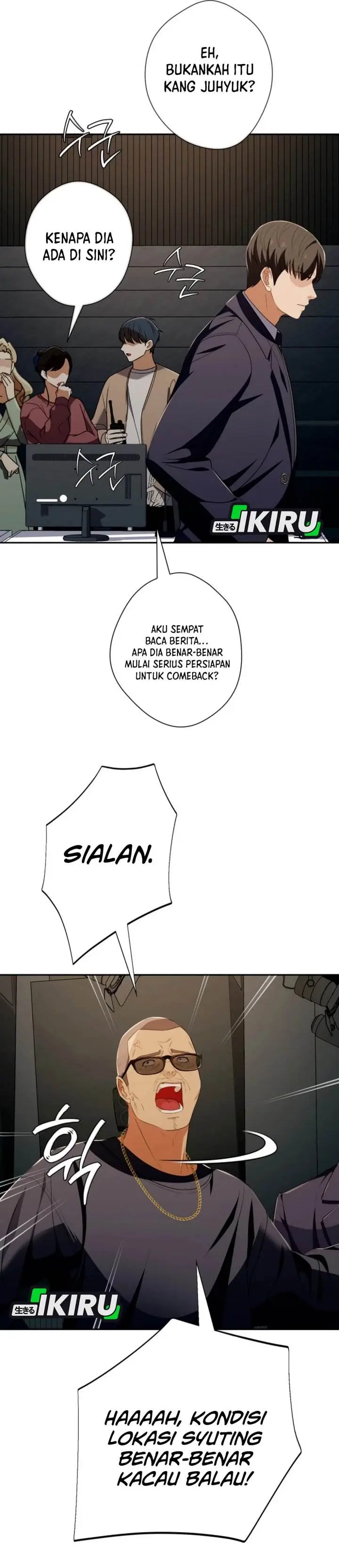 image-komik-voice-phishing-turns-your-life-around-chapter-54-6/67