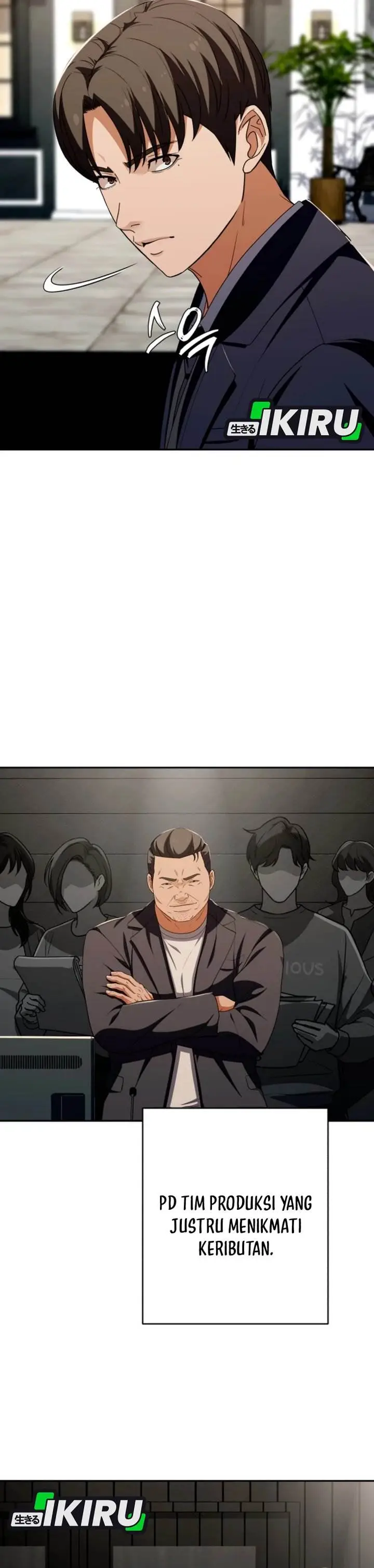 image-komik-voice-phishing-turns-your-life-around-chapter-54-8/67