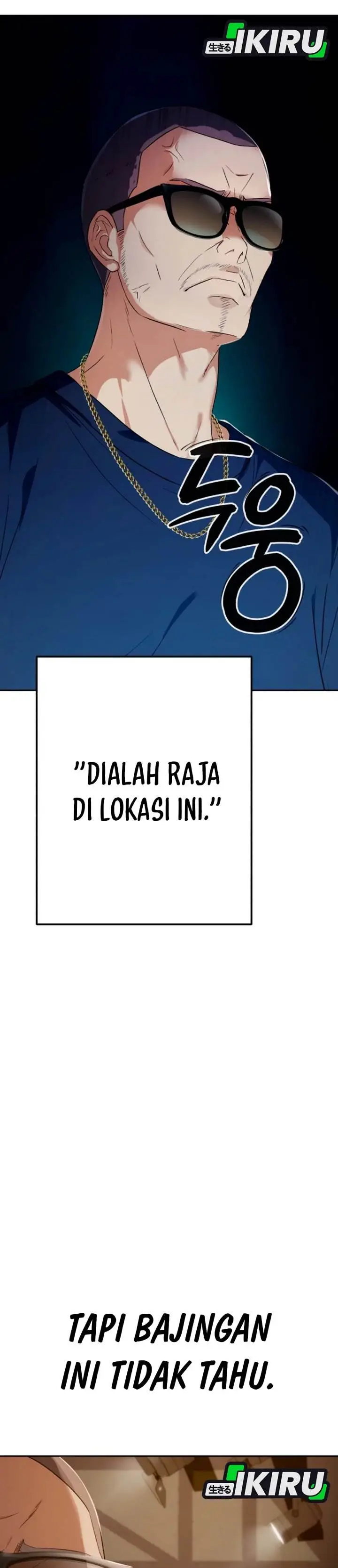 image-komik-voice-phishing-turns-your-life-around-chapter-54-10/67