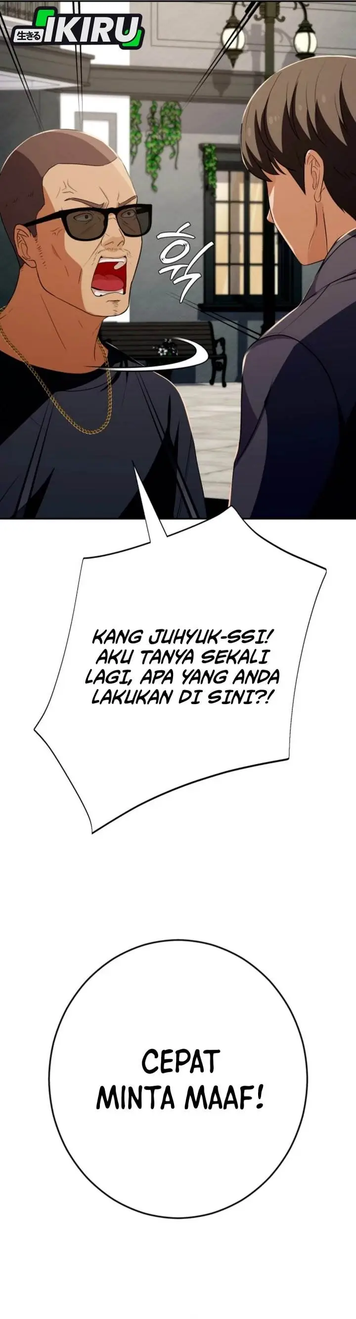 image-komik-voice-phishing-turns-your-life-around-chapter-54-12/67