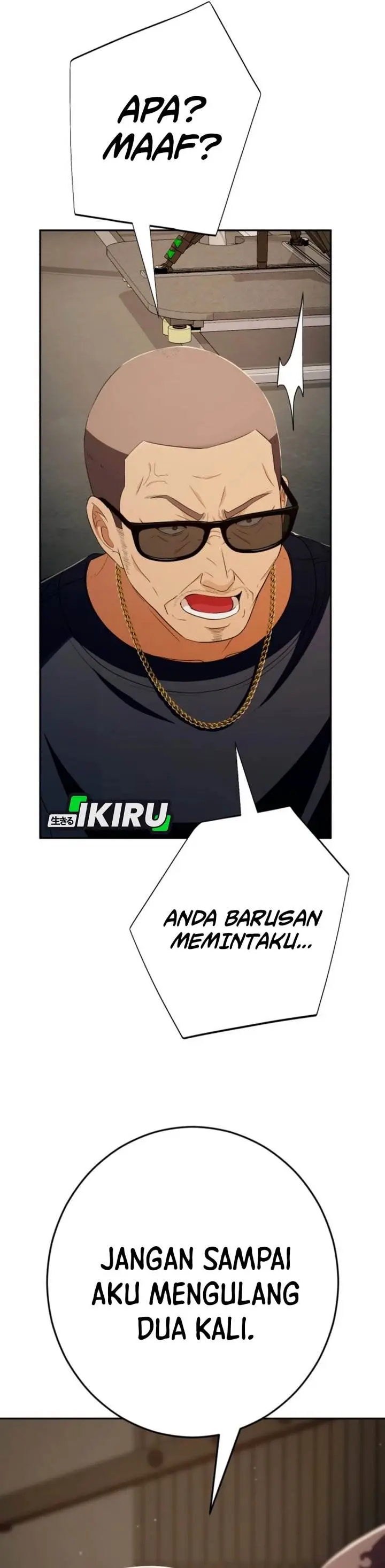 image-komik-voice-phishing-turns-your-life-around-chapter-54-13/67