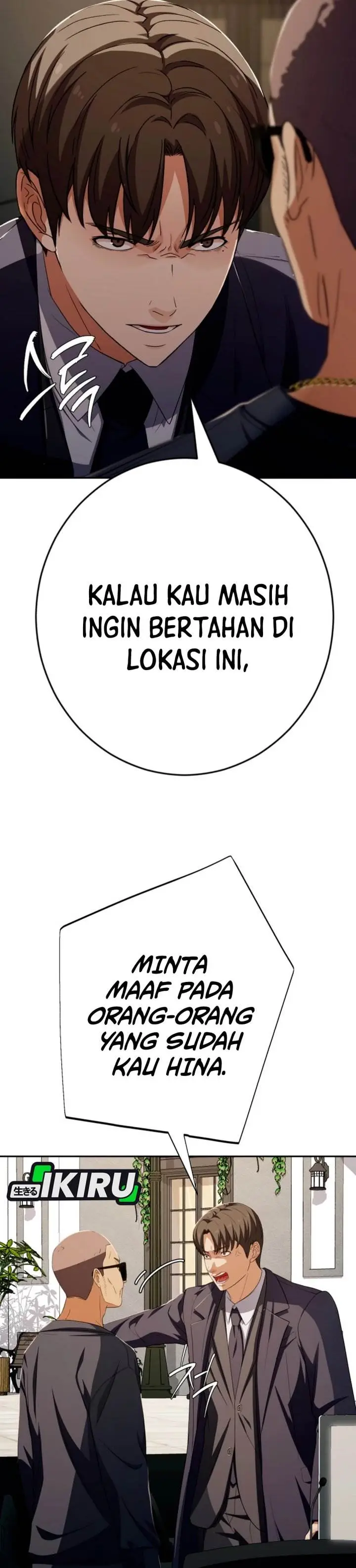 image-komik-voice-phishing-turns-your-life-around-chapter-54-14/67