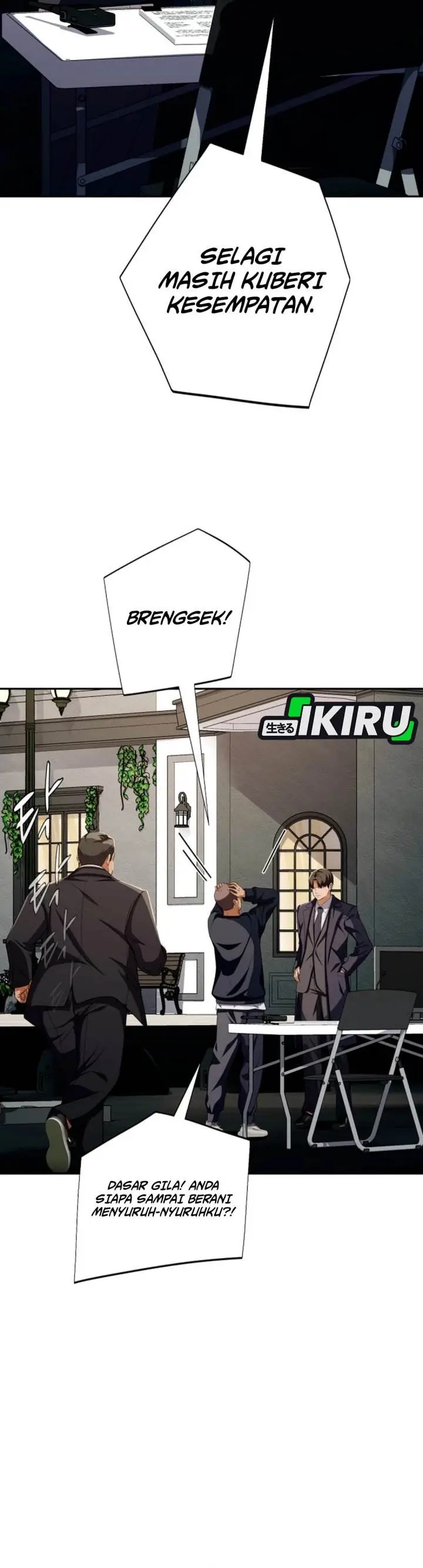 image-komik-voice-phishing-turns-your-life-around-chapter-54-15/67