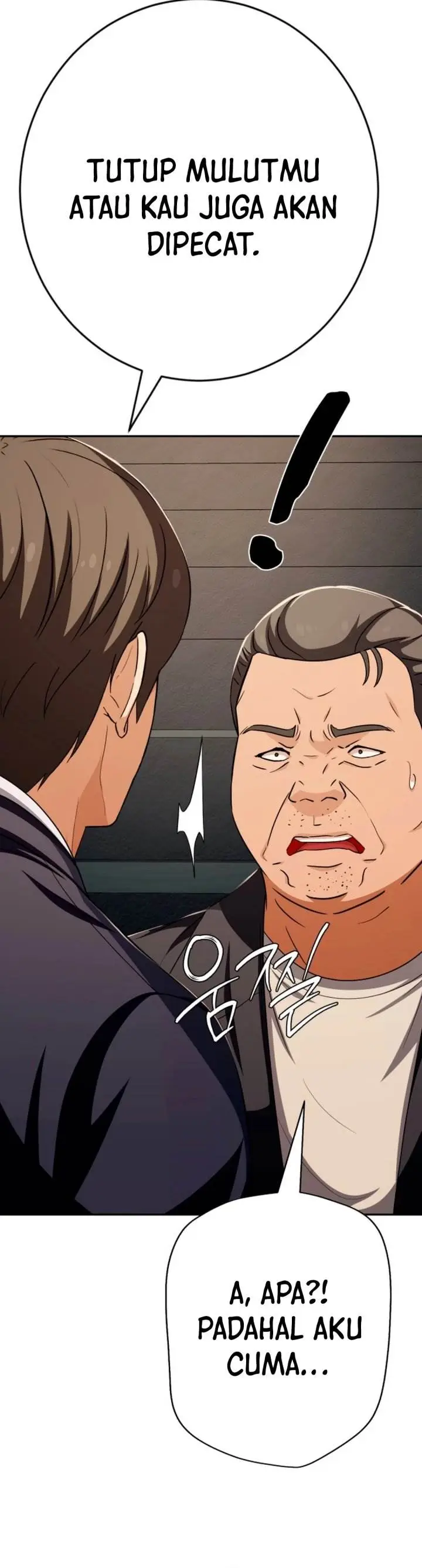 image-komik-voice-phishing-turns-your-life-around-chapter-54-17/67